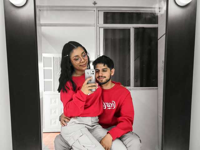 صورة الملف الشخصي -Soulmate-s