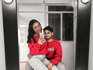 دردشة الفيديو المثيرة -Soulmate-s