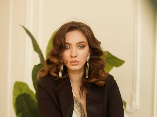 صورة الملف الشخصي -stripperela-