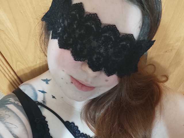 صورة الملف الشخصي -Succubus-