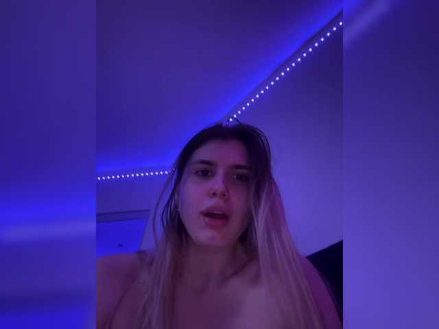 لقطات البث -Sweet-cats-