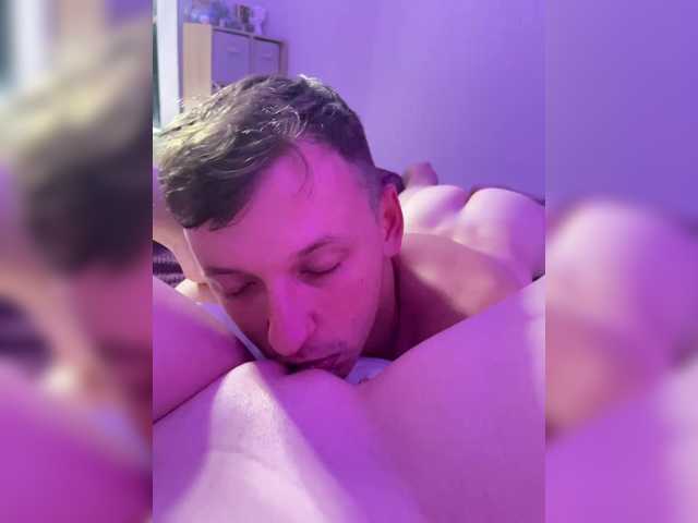 لقطات البث -Sweet-cats-