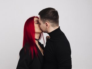 دردشة الفيديو المثيرة -sweet-fiend-