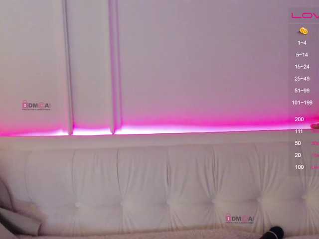 لقطات البث MlNlBU