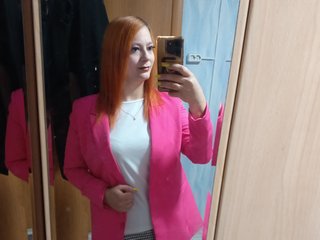 دردشة الفيديو المثيرة -SweetFox-