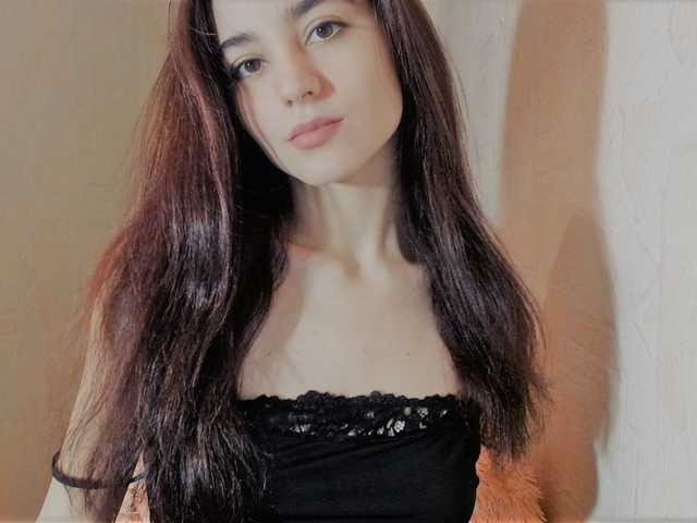 صورة الملف الشخصي -SweetHeart-