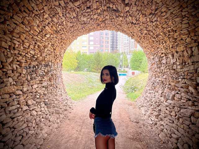 صورة الملف الشخصي -sweetlexi-
