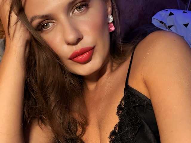 صورة الملف الشخصي -SweetNatali-