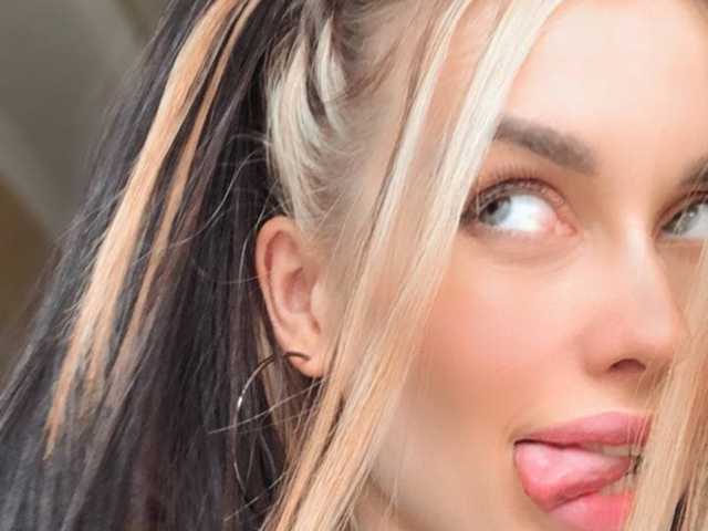 صورة الملف الشخصي -Alina-lll-