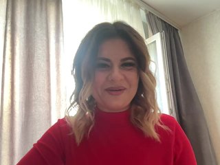 دردشة الفيديو المثيرة -Tan4iik-