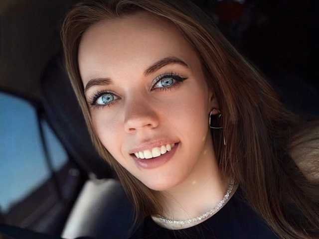 صورة الملف الشخصي -TATUHA-
