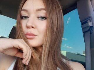 دردشة الفيديو المثيرة -TEQUILA