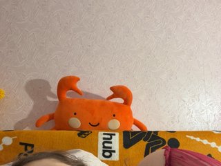 دردشة الفيديو المثيرة milovind