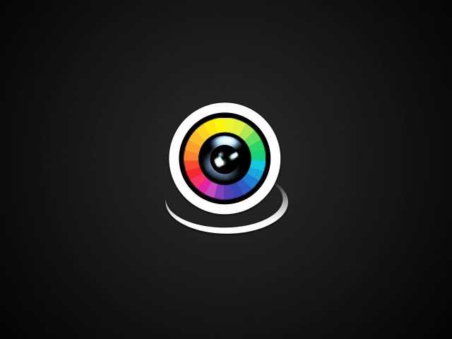 لقطات البث -koshkaYA-