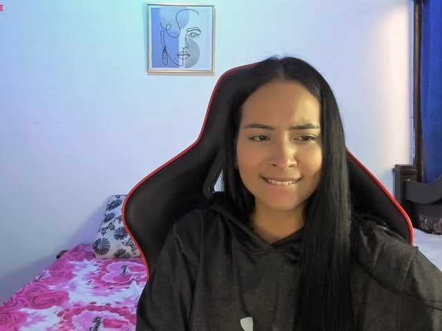 لقطات البث qwerty_2354126456756