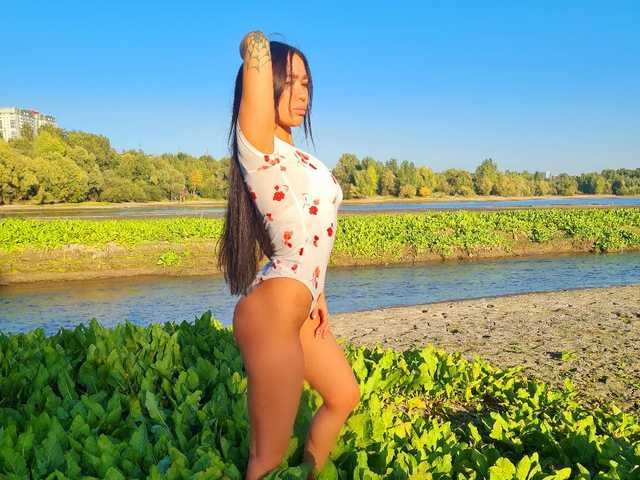 صورة الملف الشخصي -VASILISSA-