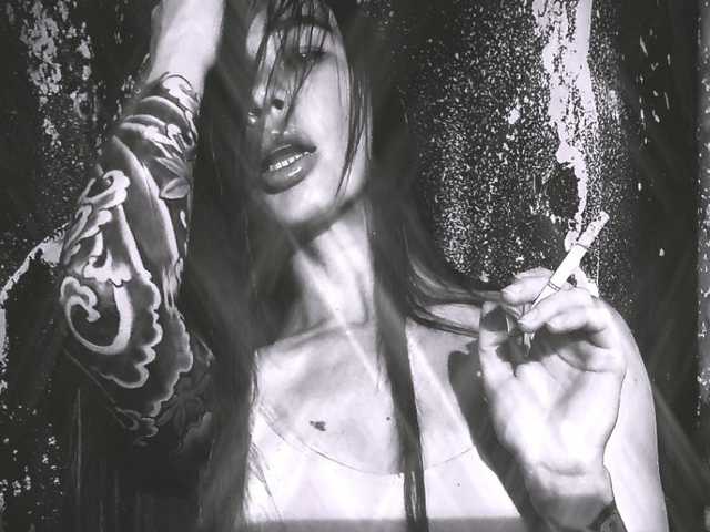 صورة الملف الشخصي -VASILISSA-