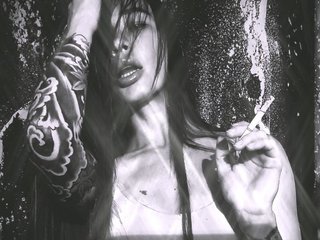 دردشة الفيديو المثيرة -VASILISSA-