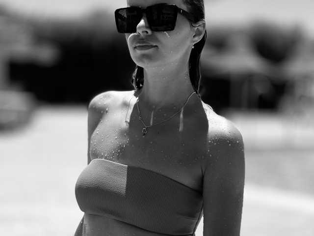 صورة الملف الشخصي -Venice-