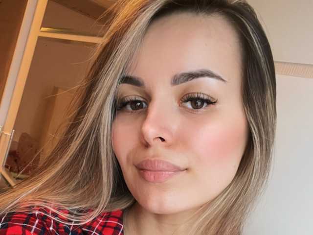 صورة الملف الشخصي -Venice-