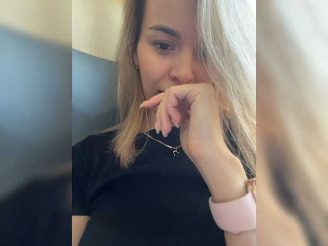 لقطات البث -Venice-