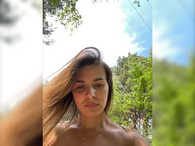 لقطات البث -Venice-