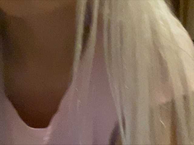 لقطات البث Angelok