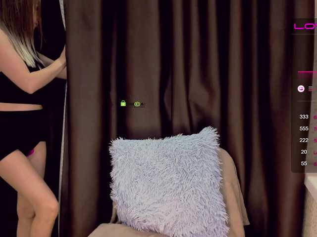 لقطات البث Angelok