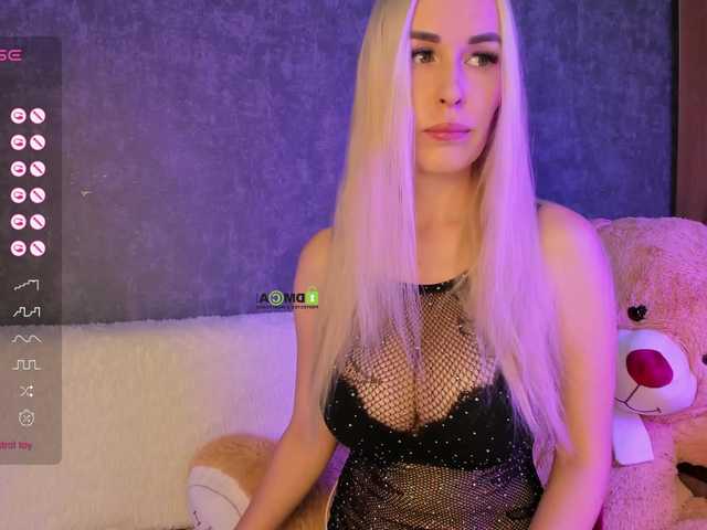 لقطات البث Angelok