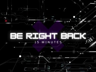 دردشة الفيديو المثيرة -Vivian-