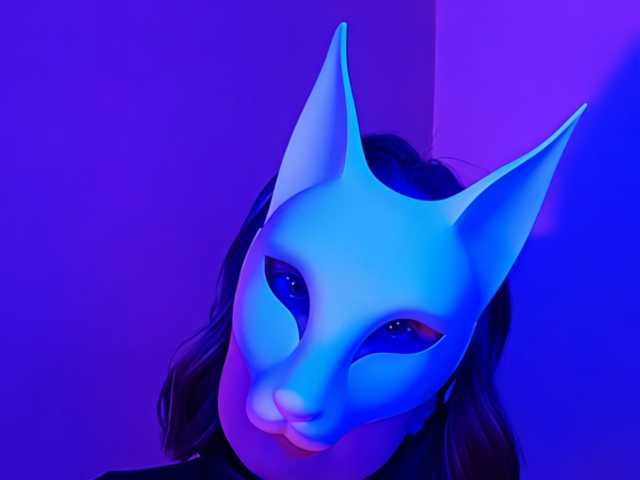 صورة الملف الشخصي -VULPECULA-