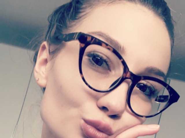 صورة الملف الشخصي -webKSU-