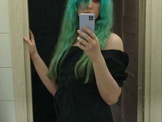 دردشة الفيديو المثيرة -WetWitch-