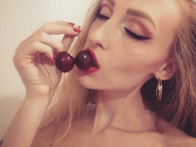 صورة الملف الشخصي -WhiteAngel-