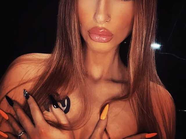 صورة الملف الشخصي -WhiteAngel-