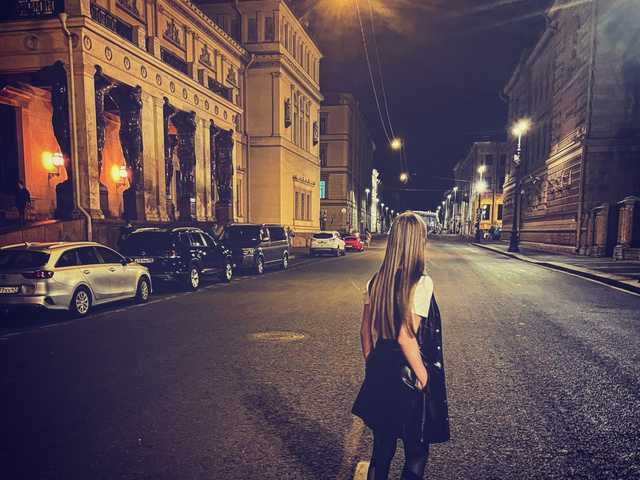 صورة الملف الشخصي -WhiteAngel-