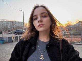 دردشة الفيديو المثيرة -whitemoon-