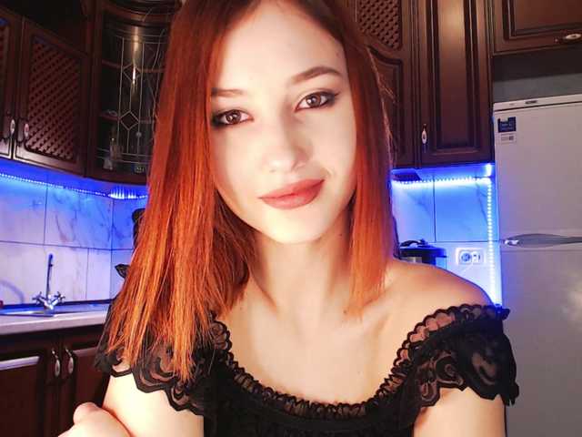 صورة الملف الشخصي -wowYulia-