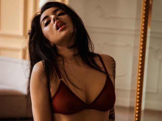 صورة الملف الشخصي _TOKIO_