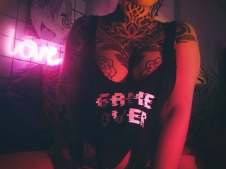 دردشة الفيديو المثيرة -Yourgirl