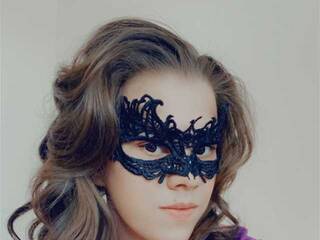 دردشة الفيديو المثيرة -Zlata