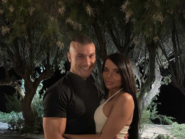 صورة الملف الشخصي 0-CRAZYCUPLE-0