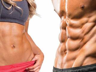 دردشة الفيديو المثيرة 00stonner