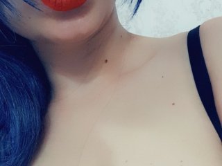 صورة الملف الشخصي 01Katya