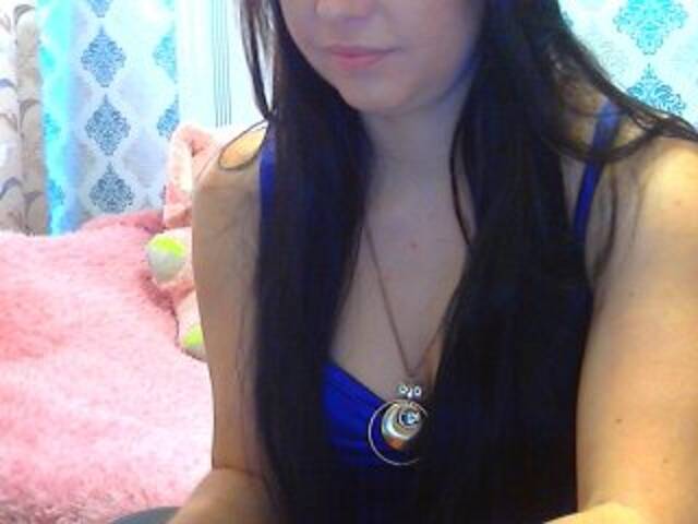 لقطات البث 0flower