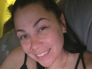 دردشة الفيديو المثيرة 0hThicCums