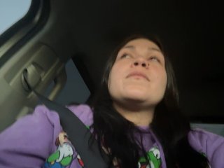 دردشة الفيديو المثيرة 0hThicCums