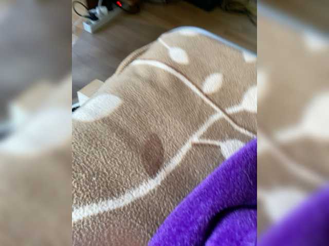 لقطات البث 0nlyHype