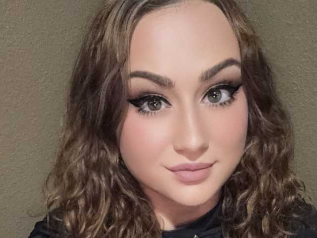 صورة الملف الشخصي 0nlykk