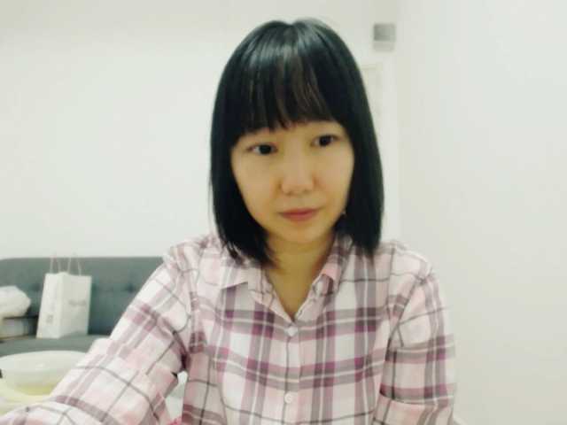 لقطات البث 0o0